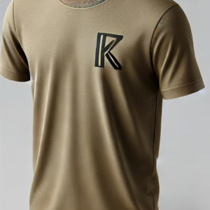 roupa teste frente