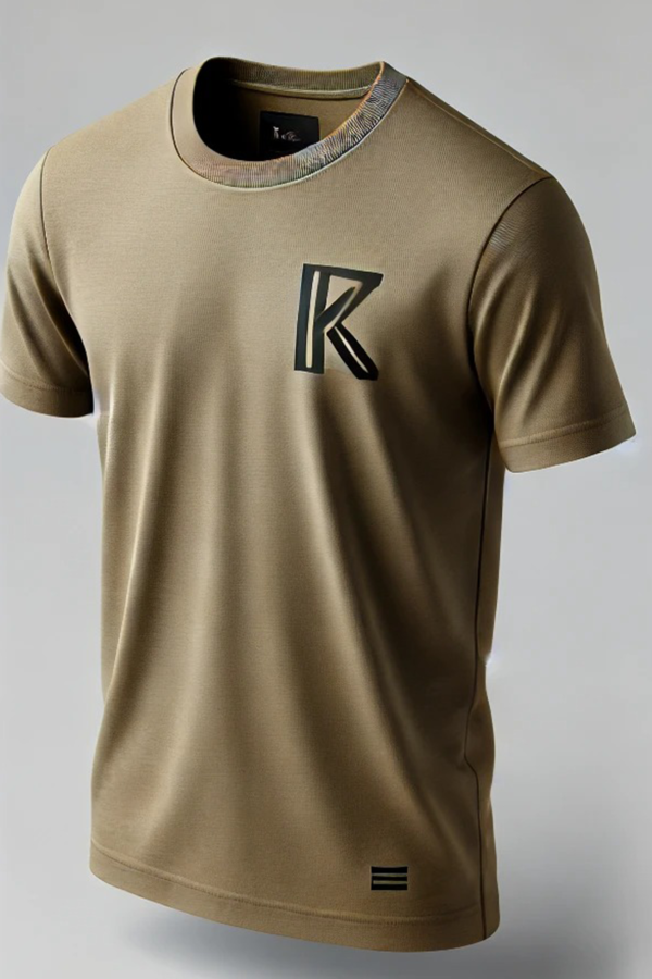 roupa teste frente