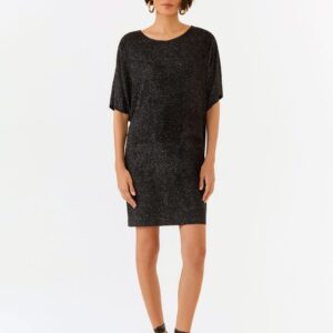 VESTIDO CURTO BRIGHT